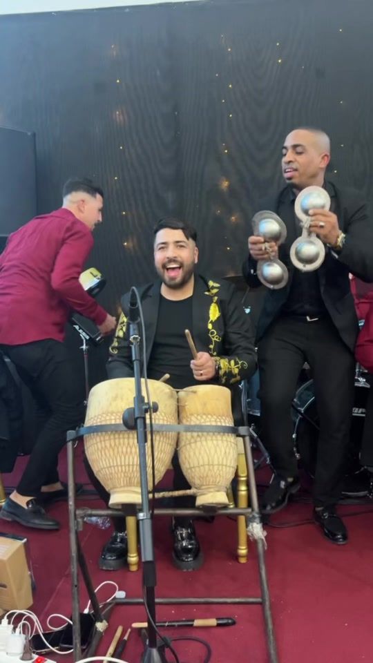 TikTok video thumbnail by ayoubhmida2