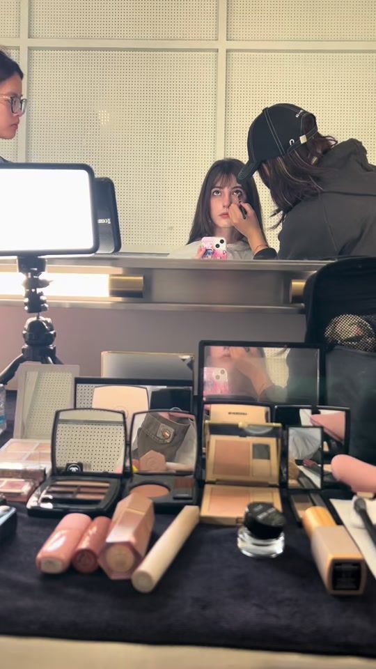 TikTok video thumbnail by okadayamao