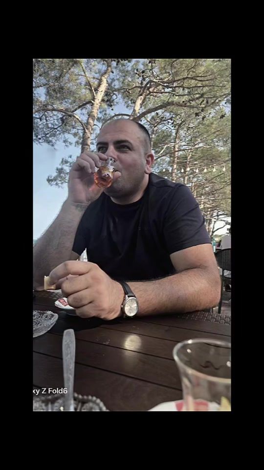 TikTok video thumbnail by my_ulka_gardirob_