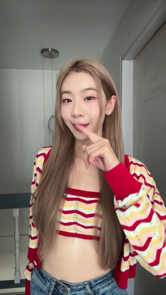 TikTok video thumbnail by okata_o