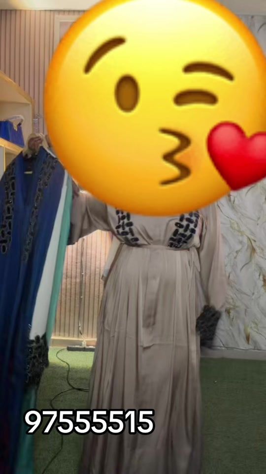 TikTok video thumbnail by aissabellestar