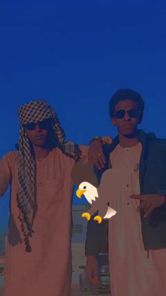 TikTok video thumbnail by .012783
