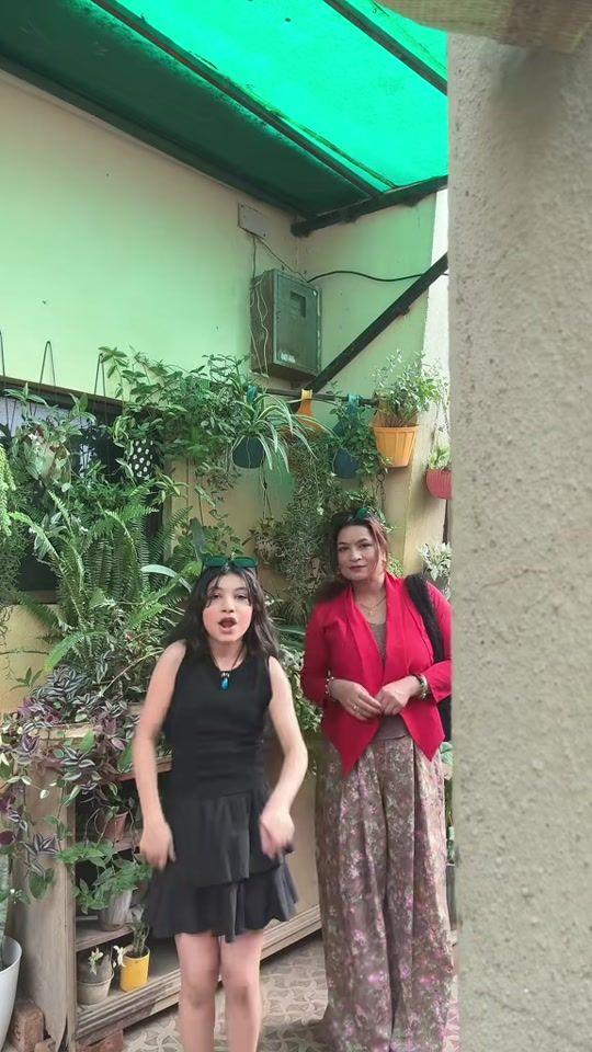 TikTok video thumbnail by mayurbasnet2000