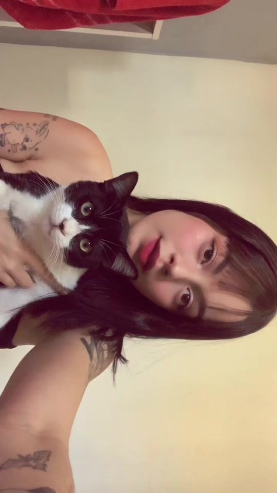 TikTok video thumbnail by jessicgois