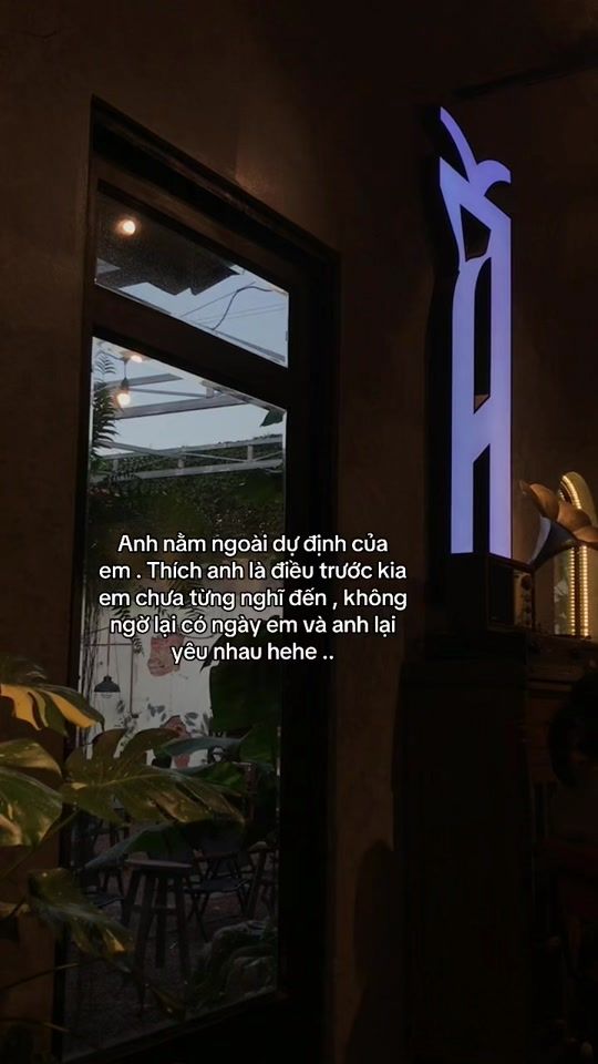 TikTok video thumbnail by _goccuahanh_