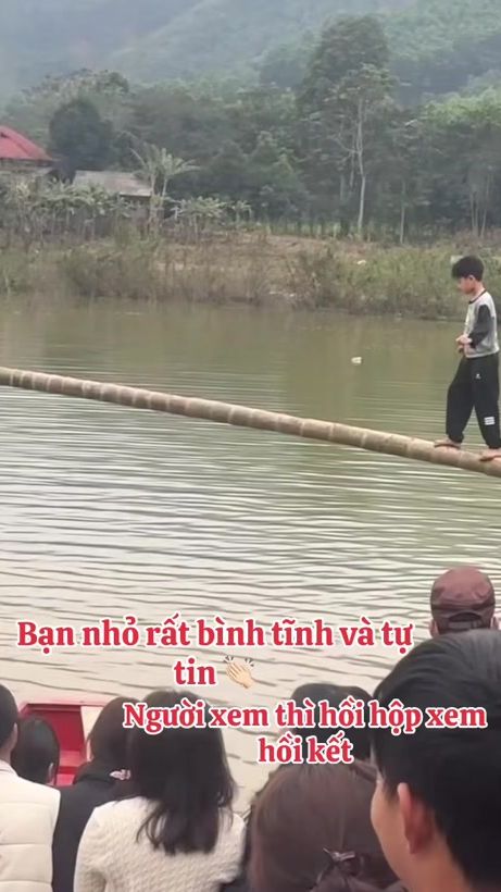 TikTok video thumbnail by hang124577