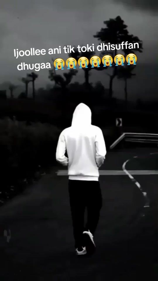 TikTok video thumbnail by lammiik4