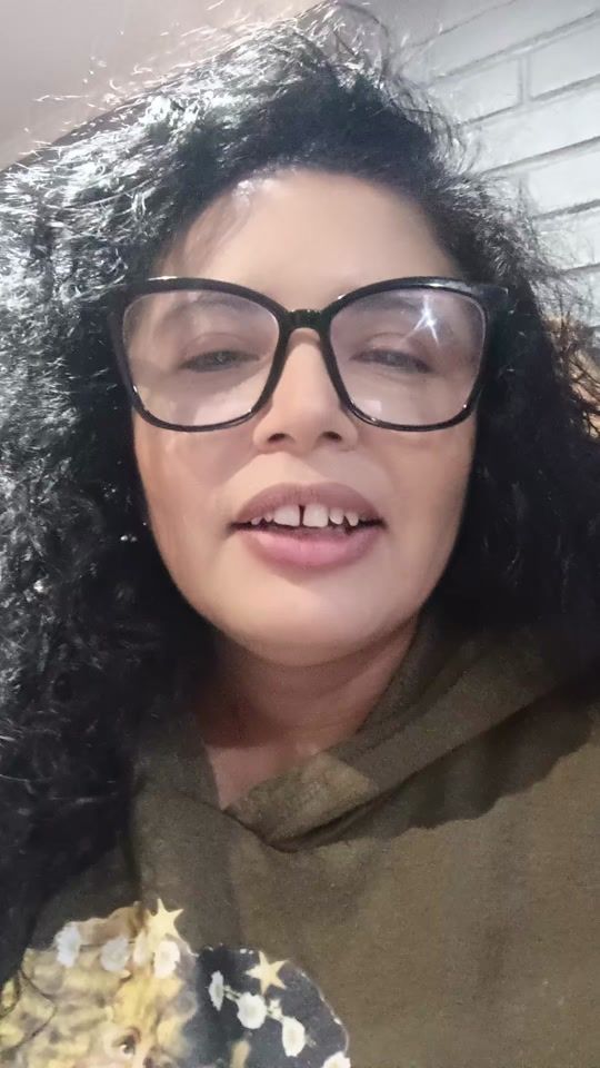TikTok video thumbnail by rocket_bela