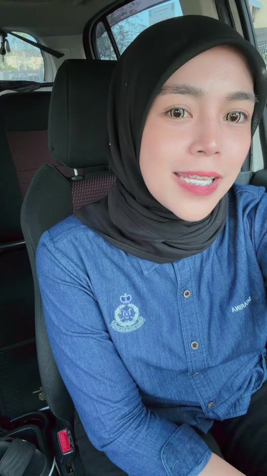 TikTok video thumbnail by ciksharina