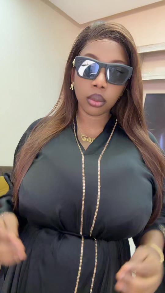 TikTok video thumbnail by atoukele