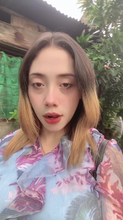 TikTok video thumbnail by lil.tylay