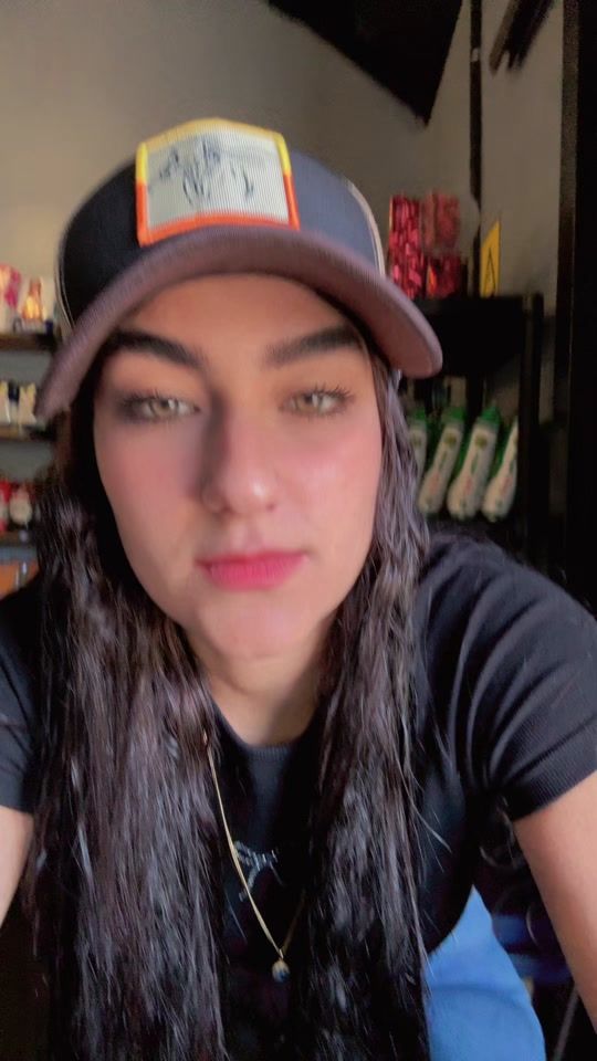 TikTok video thumbnail by nasserambar