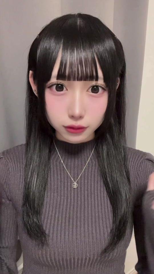 TikTok video thumbnail by _zz_nemu