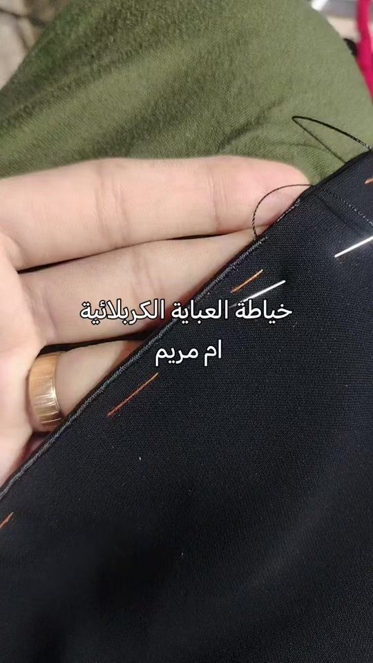 TikTok video thumbnail by bm____1994