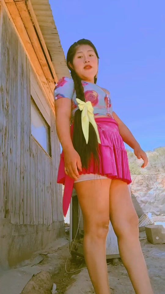 TikTok video thumbnail by bebecitaelianarat