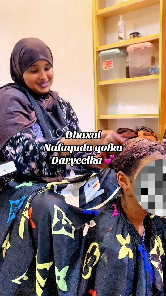 TikTok video thumbnail by dr.naimacadey4