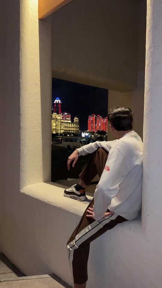 TikTok video thumbnail by walidlpb6