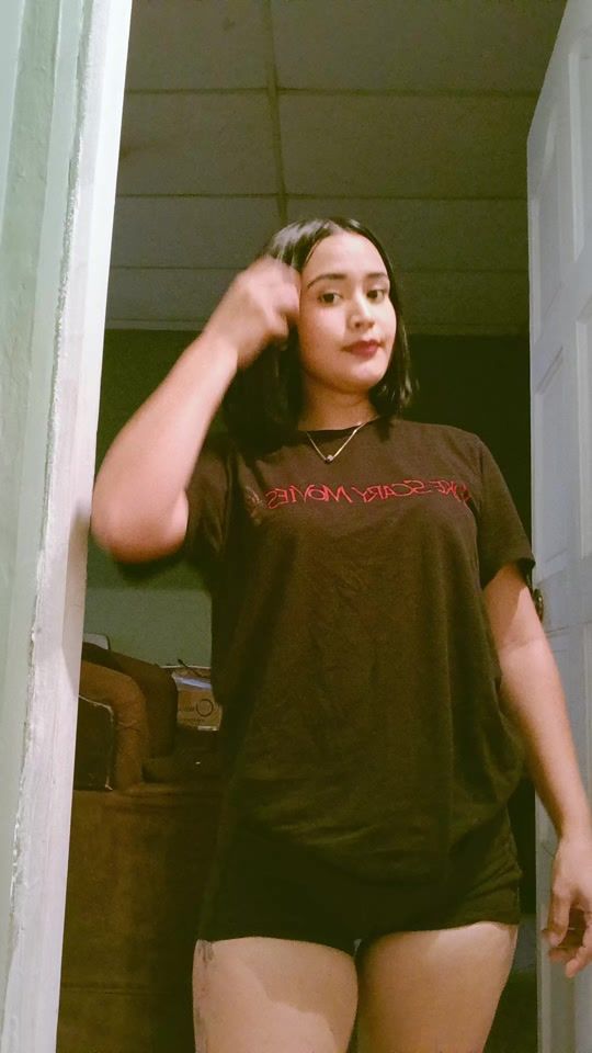 TikTok video thumbnail by _inestroza_09