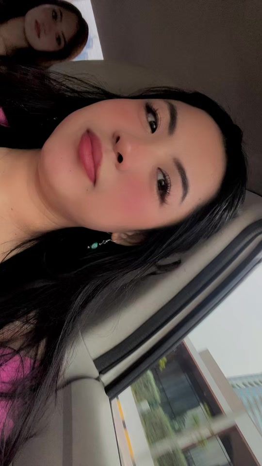 TikTok video thumbnail by vawonna