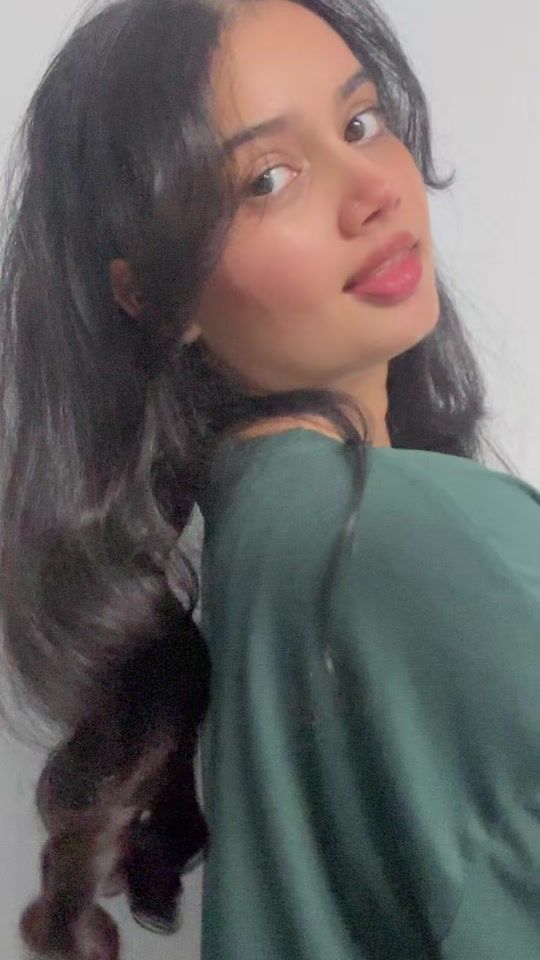 TikTok video thumbnail by deepraman711
