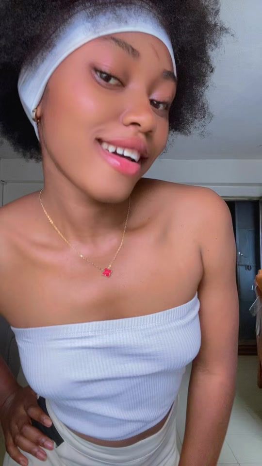 TikTok video thumbnail by lachichiteuse8