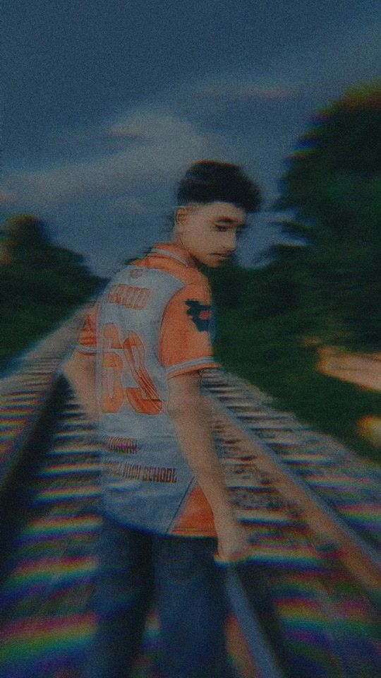 TikTok video thumbnail by sa.jid.69