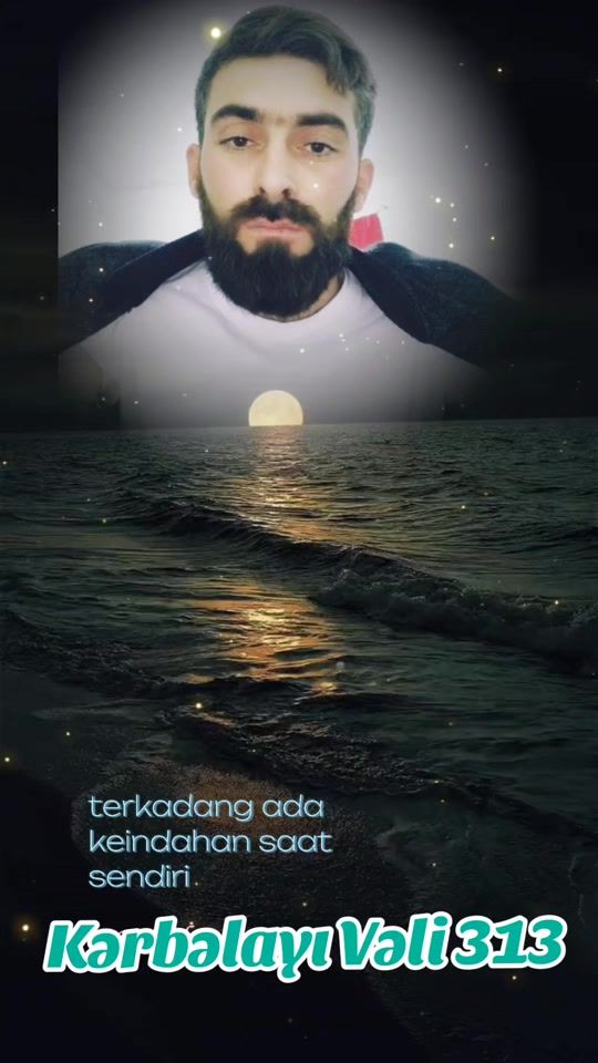 TikTok video thumbnail by sesiz..313