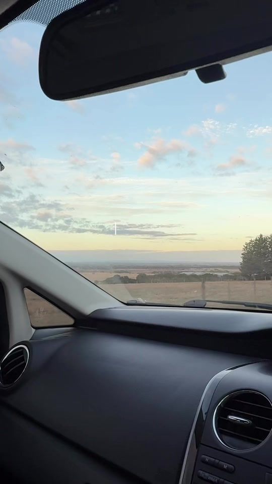 TikTok video thumbnail by jazminskerke