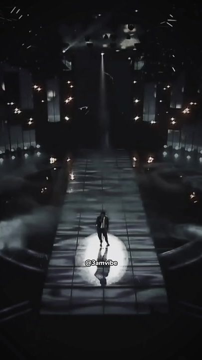 TikTok video thumbnail by 3am.vibe3