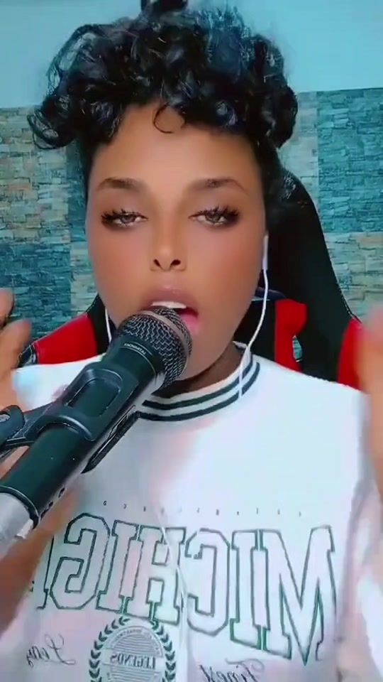 TikTok video thumbnail by rita.abdo.offcial