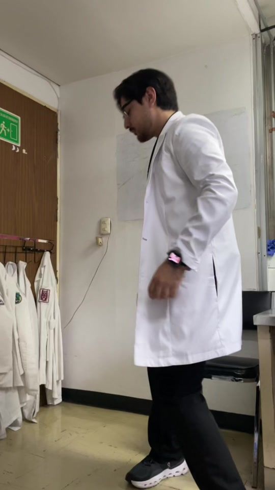TikTok video thumbnail by dr.lecuona