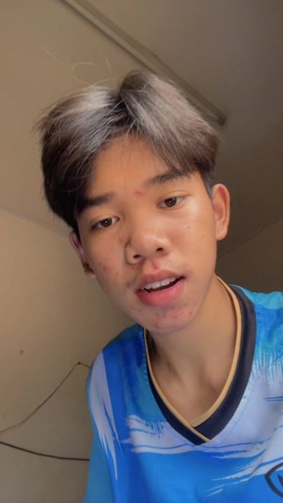 TikTok video thumbnail by small.eyes76