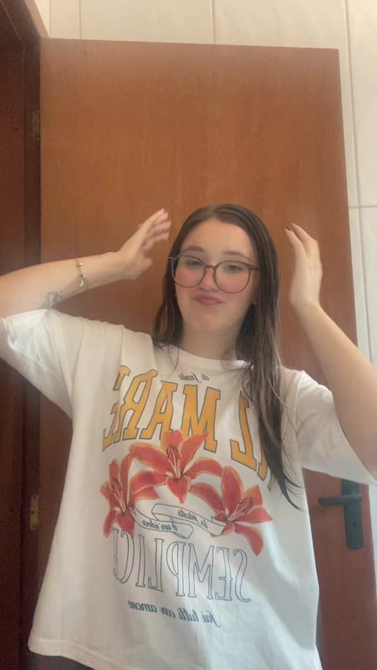 TikTok video thumbnail by peres.lele