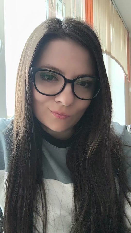TikTok video thumbnail by _elena123_25