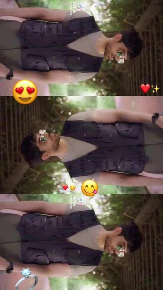 TikTok video thumbnail by .zeemagic8