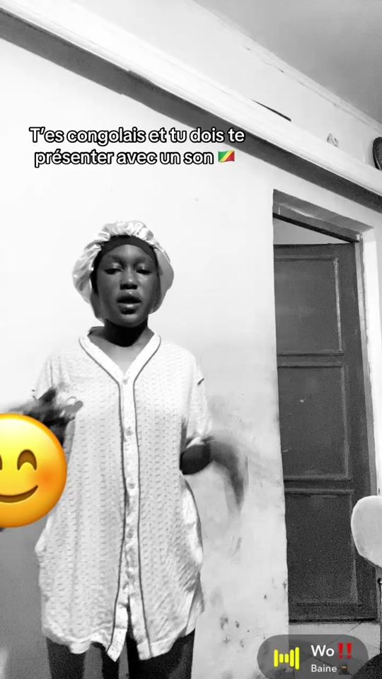 TikTok video thumbnail by andy45394