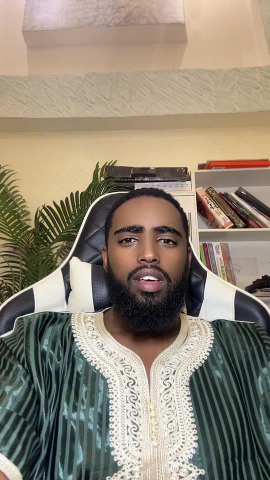 TikTok video thumbnail by nasradinaliyi