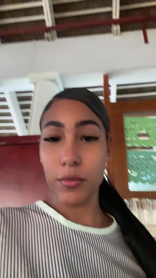 TikTok video thumbnail by sienny34