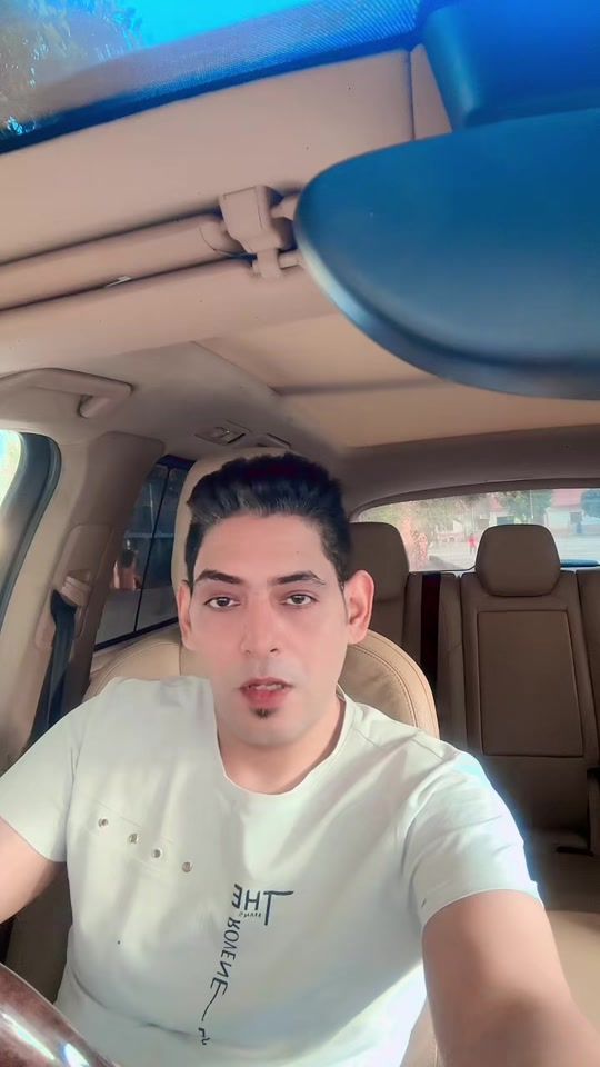 TikTok video thumbnail by ana.baba.yalaaaa