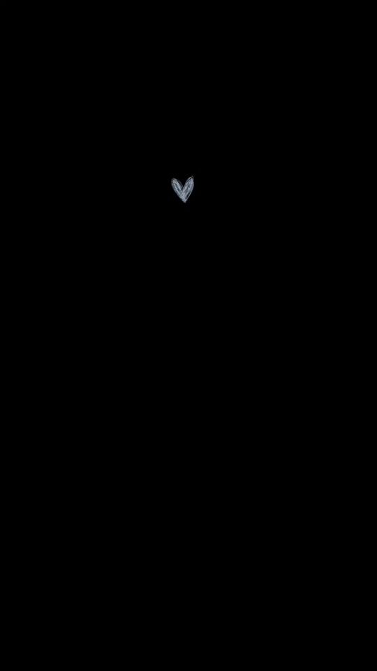 TikTok video thumbnail by asmaa.almogarbil