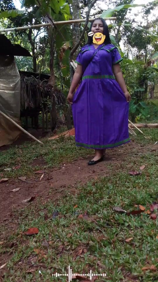 TikTok video thumbnail by prado.mami