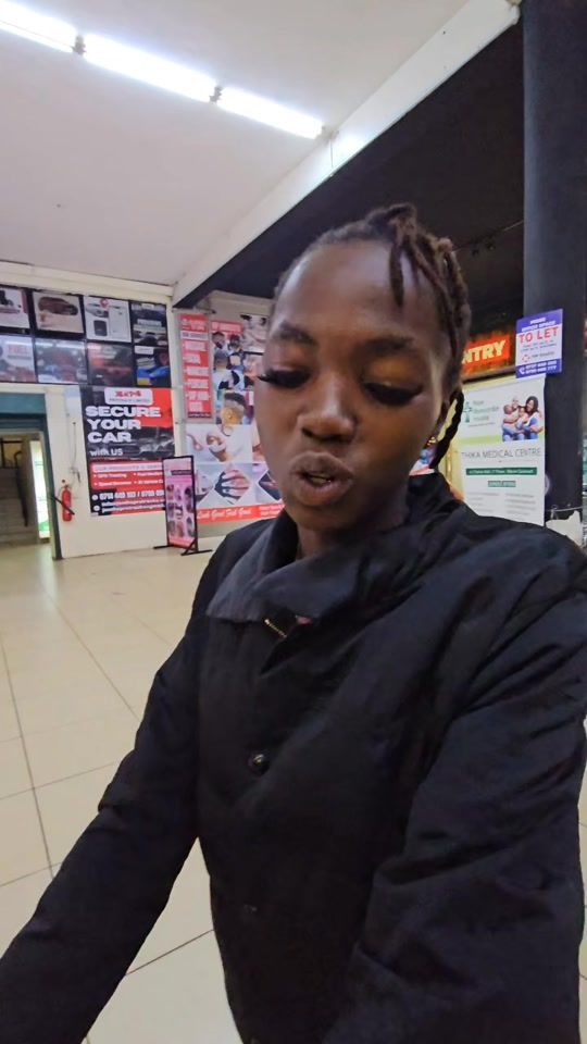 TikTok video thumbnail by amb_johncw
