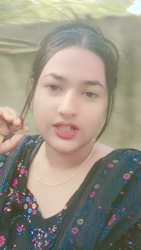 TikTok video thumbnail by dk_modu1