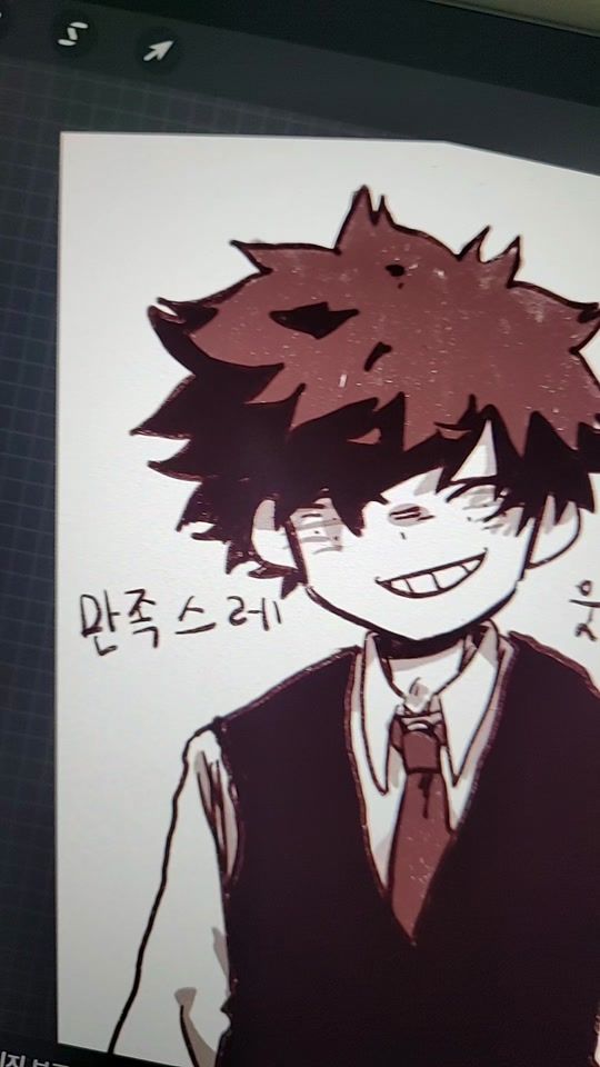 TikTok video thumbnail by mannyeon_i