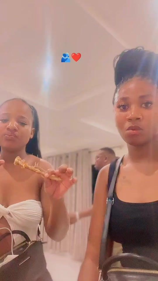 TikTok video thumbnail by kaelopkgetse