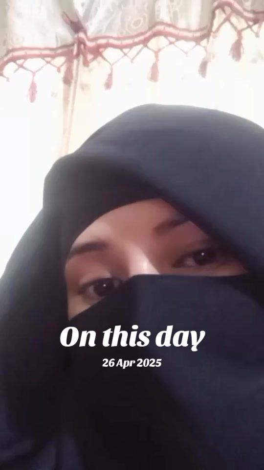 TikTok video thumbnail by ruzi0523