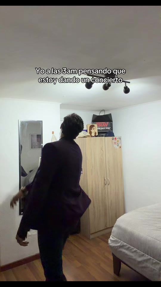 TikTok video thumbnail by bencarrasco.9