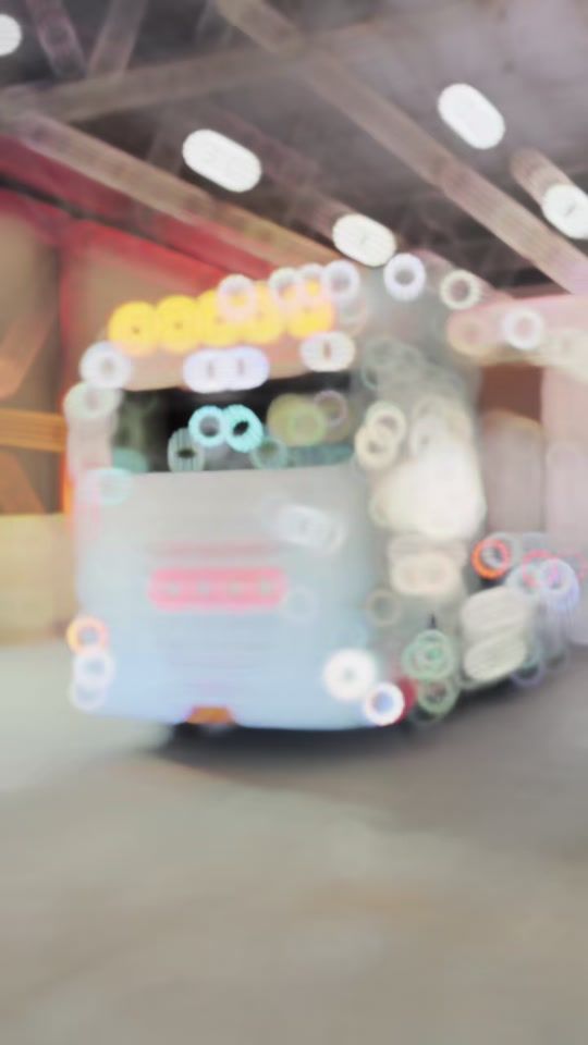 TikTok video thumbnail by same_same324