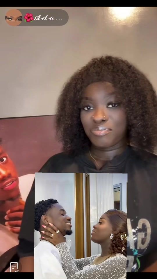TikTok video thumbnail by snap.182