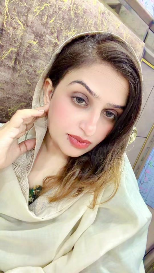 TikTok video thumbnail by nazia_sajjad1